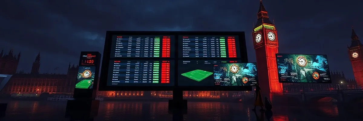 best betting sites in the UK — Genuine value: loyalty and cashback as real percentages, not tiers