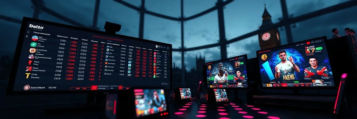 RTP, fees and caps combined into a cost of play — best betting sites in the UK