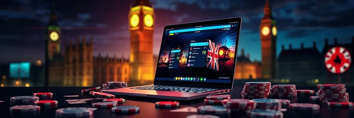 Our Official Site scoring method and what each criterion carries: best online casino uk guide for players in the UK