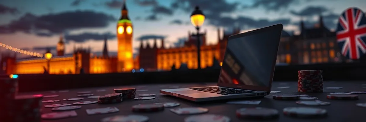 Genuine value at the new online casinos UK players compare in 2026 for players in the UK