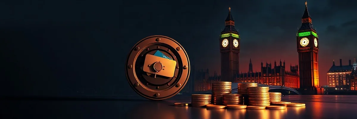 Support at new operators in 2026: what to expect before you deposit: customer service guide for players in the UK