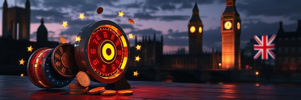 Authorized spin offers: reading the package before you claim it — free spins in the UK