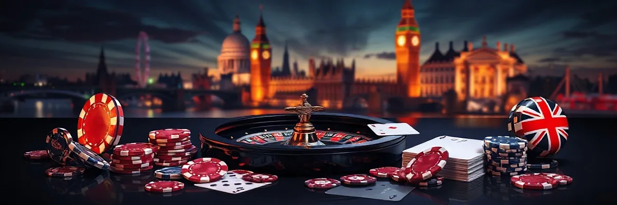Authentic newness: what launch dates actually tell you for players in the UK