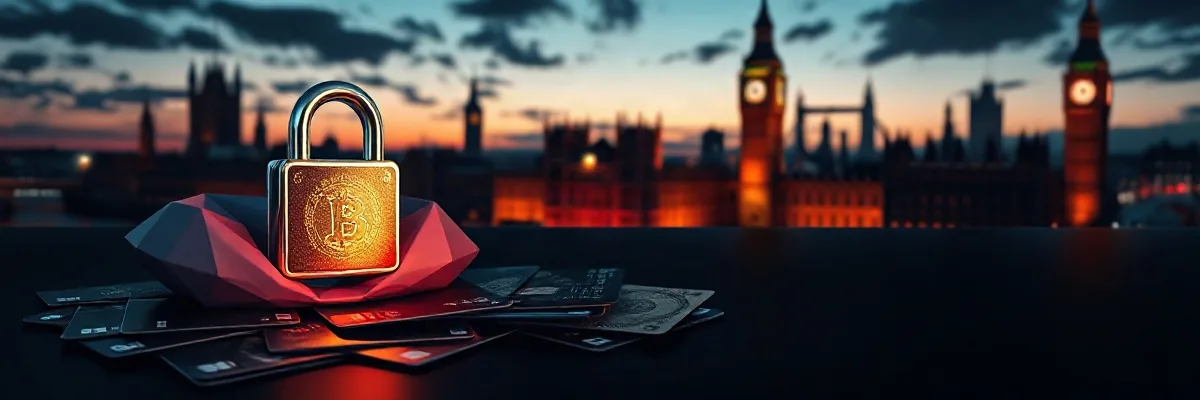 Deposits at Trusted Source operators: what a 2026 account actually costs you for players in the UK